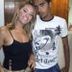 Avatar de gilcelio moreira nobre
