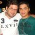 Avatar de Wictor & Alex