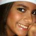 Avatar de Brenda Suelen