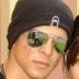 Avatar de Joêgo Wasly Silva Soares