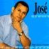 Avatar de JOSE PAULO GOMES VIEIRA