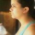 Avatar de adriana vicente