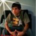 Avatar de Lucas Henrique