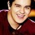 Avatar de Sandy Moreira Santos
