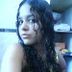 Avatar de Crislene Ferreira Marques
