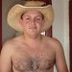 Avatar de Cassio Gouvea