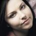 Avatar de ingrid fonseca morais de souza