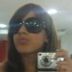 Avatar de Jade Marcondes.