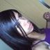 Avatar de luana louzada