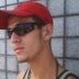 Avatar de diogo albuquerque da silva.