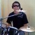 Avatar de Riderson