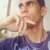 Avatar de david nascimento felix