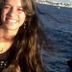Avatar de Fernanda Silva das Mercês Sousa