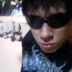 Avatar de rafael rodrigues vieira