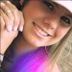 Avatar de Aline martins Silva