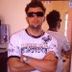 Avatar de moises novais martins
