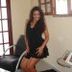 Avatar de danyela cardoso felix