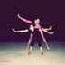 Avatar de Luiiza