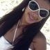 Avatar de Juliana Peres
