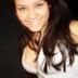 Avatar de Mariana Brandão