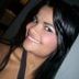 Avatar de roberta leobino