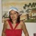 Avatar de debora melo de andrade