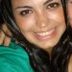 Avatar de Bianca Damato