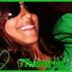 Avatar de thamirys leal da silva