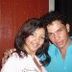 Avatar de givaldo borges barbosa