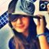 Avatar de Gabriela Moraes
