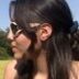 Avatar de Anna Elisa