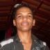 Avatar de Romario Pinheiro