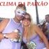 Avatar de bamda clima da paixão