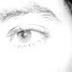 Avatar de thiago henrique tavares