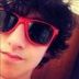 Avatar de Alefi Silva