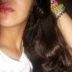 Avatar de Keiila