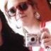 Avatar de Ana Carolina Moreira Strabelli