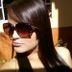 Avatar de jessika louback