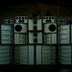 Avatar de Equipe Remix do Som