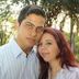Avatar de Damaris & Bruno
