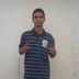 Avatar de Ronyvaldo Sant'ana