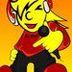 Avatar de mateus teteu