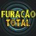 Avatar de Projeto Furacão Total