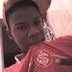 Avatar de Elisson Figeredo