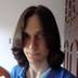 Avatar de Charles Nelson
