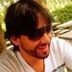 Avatar de Rodrigo Wesley