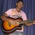 Avatar de Guilherme Borges