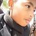 Avatar de Leonardo Ribeiro Leozinho