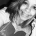 Avatar de danielle dayane bispo da silva