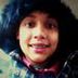 Avatar de Maah oliveira